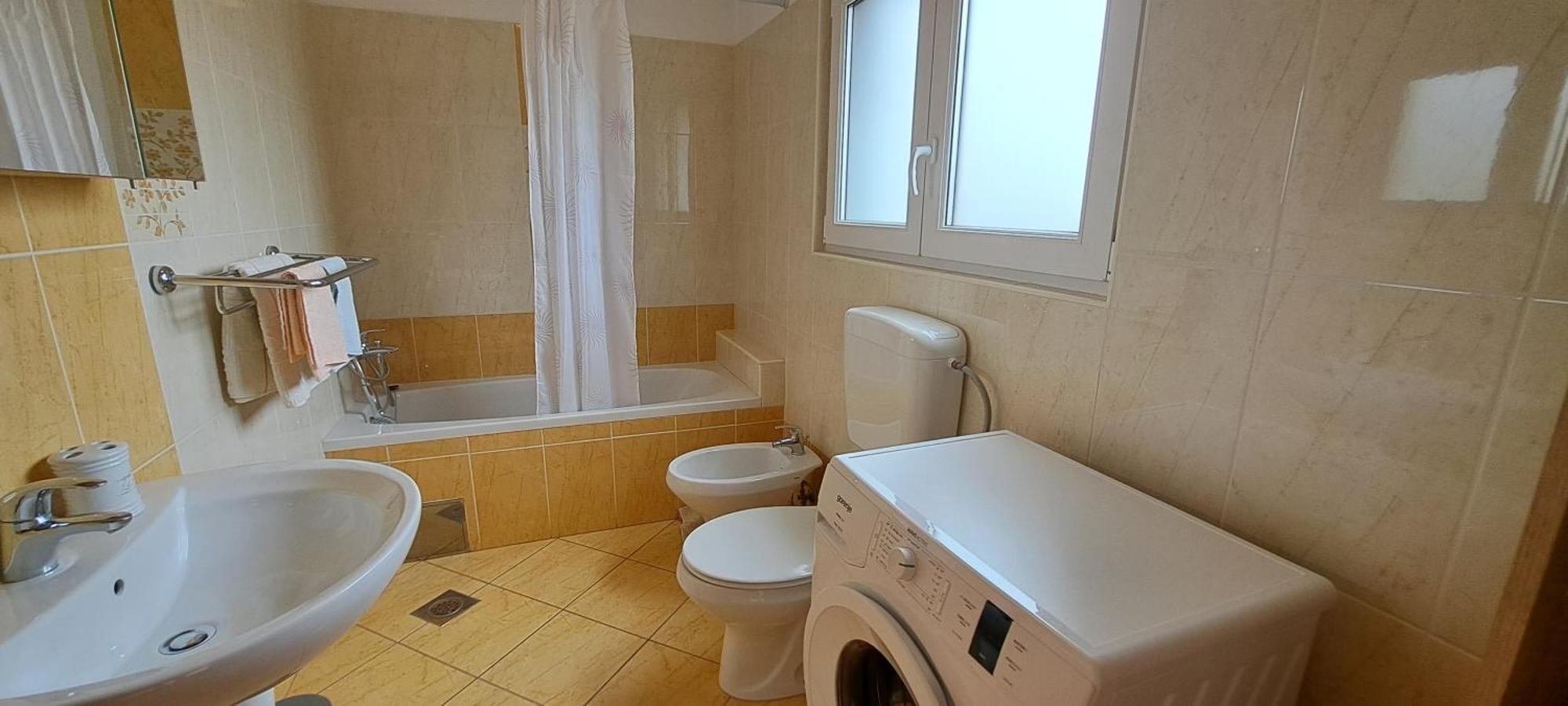 Apartment Jelka มาลินสกา ภายนอก รูปภาพ