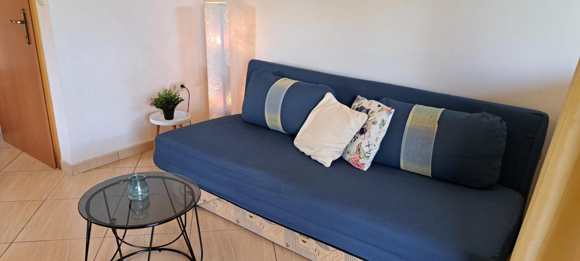 Apartment Jelka มาลินสกา ภายนอก รูปภาพ